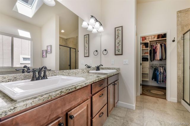 10059 Mount Princeton Drive, Peyton, CO 80831