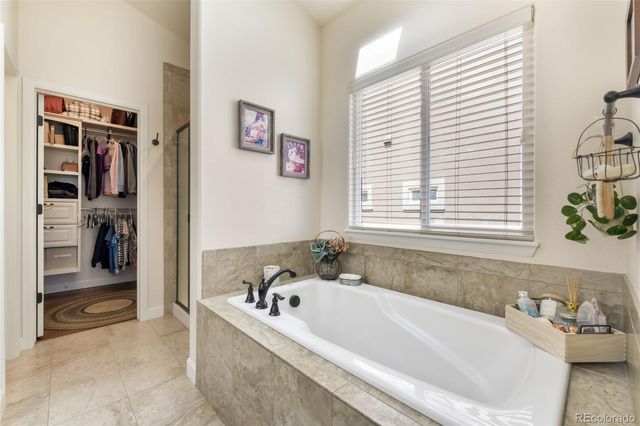 10059 Mount Princeton Drive, Peyton, CO 80831