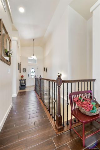 10059 Mount Princeton Drive, Peyton, CO 80831