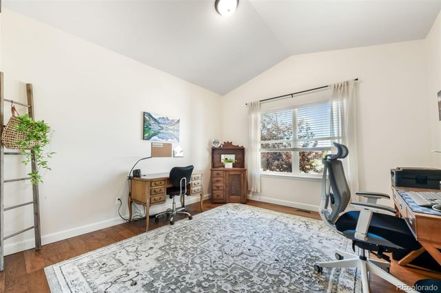 10059 Mount Princeton Drive, Peyton, CO 80831