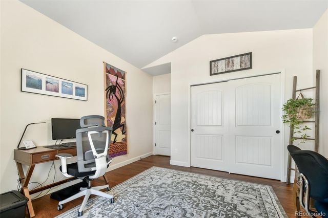 10059 Mount Princeton Drive, Peyton, CO 80831