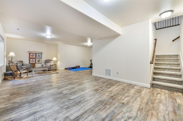10059 Mount Princeton Drive, Peyton, CO 80831