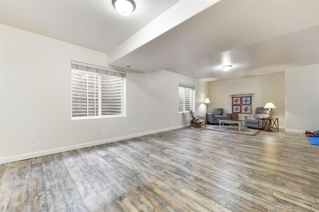 10059 Mount Princeton Drive, Peyton, CO 80831