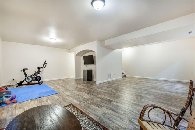 10059 Mount Princeton Drive, Peyton, CO 80831