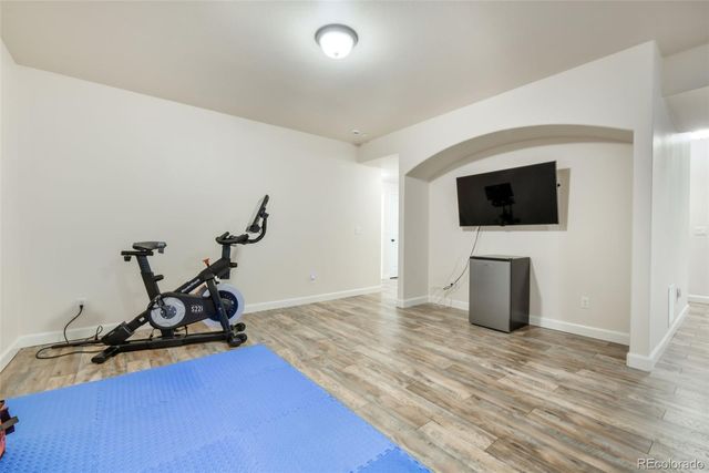 10059 Mount Princeton Drive, Peyton, CO 80831