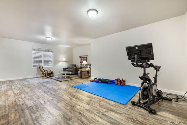 10059 Mount Princeton Drive, Peyton, CO 80831