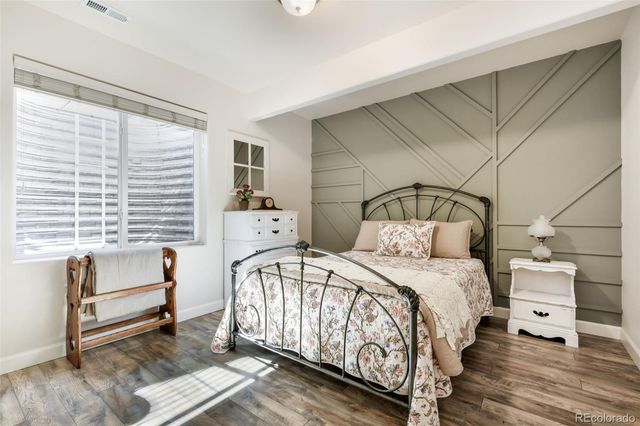 10059 Mount Princeton Drive, Peyton, CO 80831