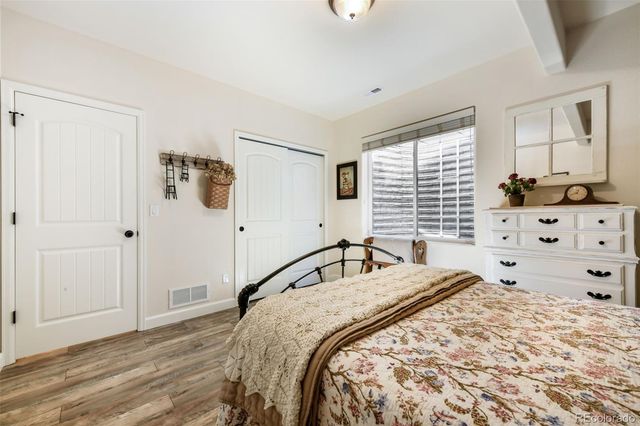 10059 Mount Princeton Drive, Peyton, CO 80831