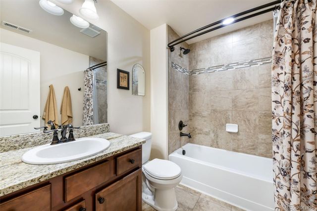 10059 Mount Princeton Drive, Peyton, CO 80831