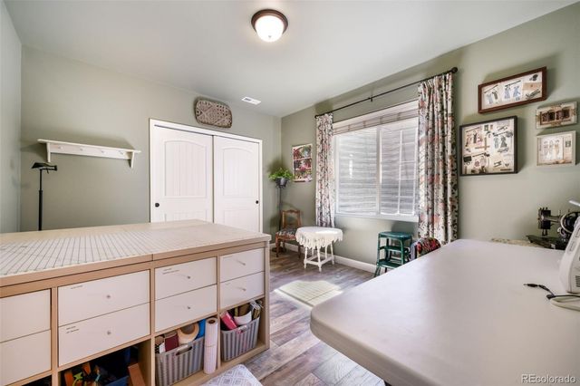 10059 Mount Princeton Drive, Peyton, CO 80831