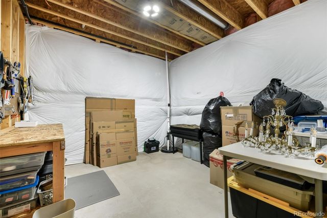 10059 Mount Princeton Drive, Peyton, CO 80831