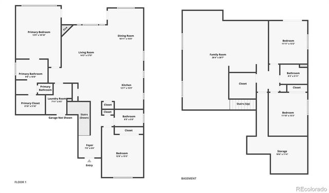 10059 Mount Princeton Drive, Peyton, CO 80831
