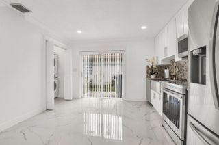 3421 NE 5th Avenue, Pompano Beach, FL 33064
