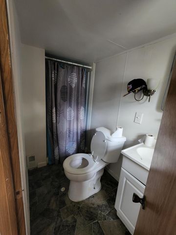 1003 Williams Street, Jackson City, MI 49203