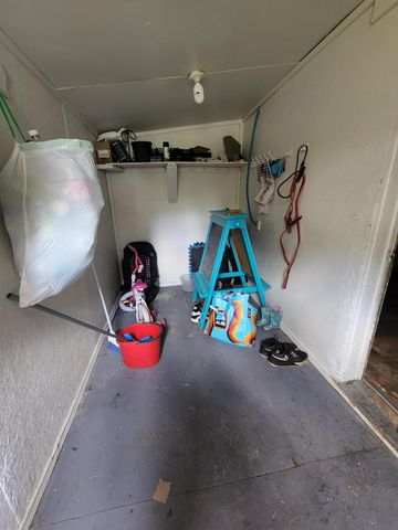 1003 Williams Street, Jackson City, MI 49203