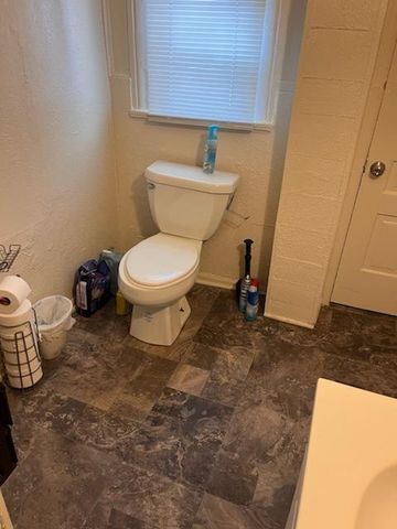 1003 Williams Street, Jackson City, MI 49203