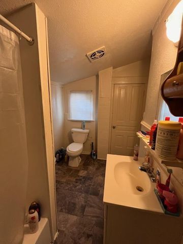 1003 Williams Street, Jackson City, MI 49203