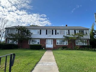 435A Main Street 1, Dennis Port, MA 02639