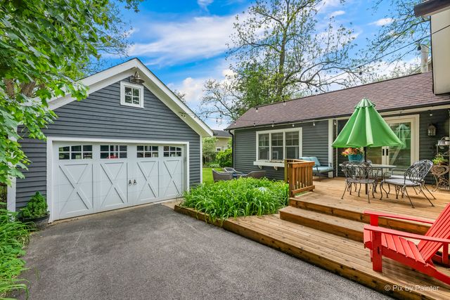 32W235 Army Trail Road, Wayne, IL 60184