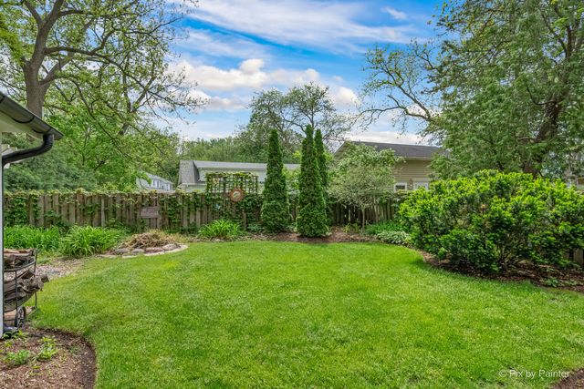 32W235 Army Trail Road, Wayne, IL 60184
