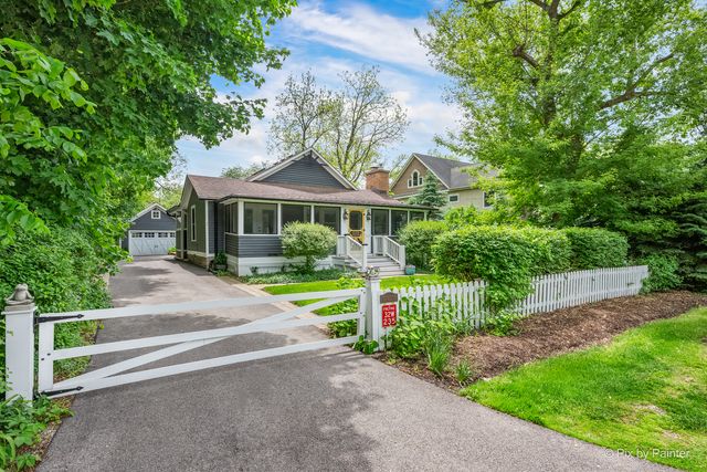 32W235 Army Trail Road, Wayne, IL 60184
