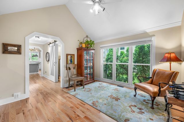 32W235 Army Trail Road, Wayne, IL 60184