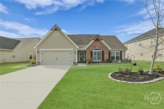 141 Grimsby Road, Savannah, GA 31407