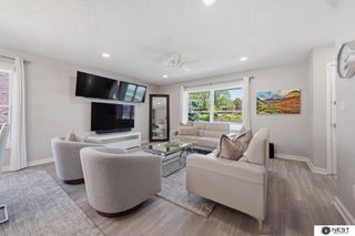 920 Carriage Way # 12, Lincoln, NE 68510