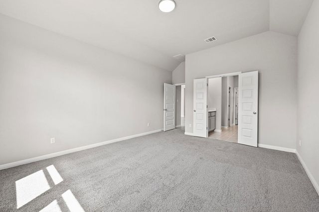 174 Hornet ST, Elgin, TX 78621