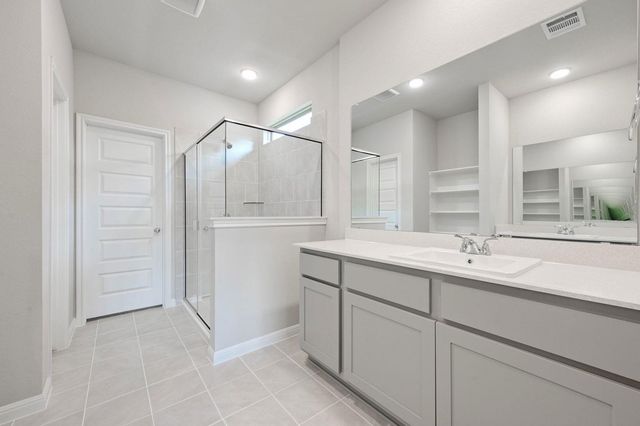 174 Hornet ST, Elgin, TX 78621