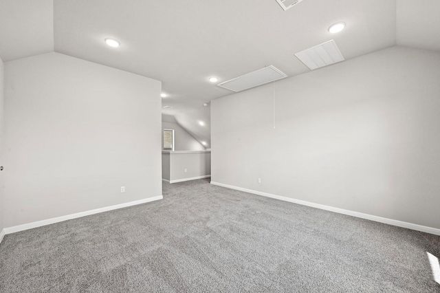 174 Hornet ST, Elgin, TX 78621