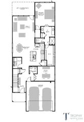 174 Hornet ST, Elgin, TX 78621