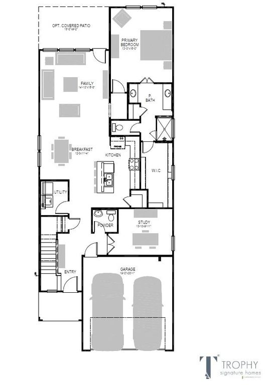 174 Hornet ST, Elgin, TX 78621