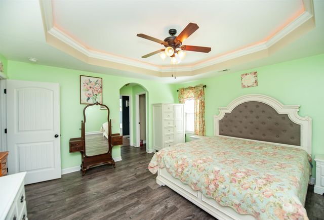 310 War Emblem Drive, Boiling Springs, SC 29316