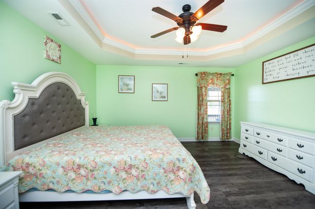 310 War Emblem Drive, Boiling Springs, SC 29316