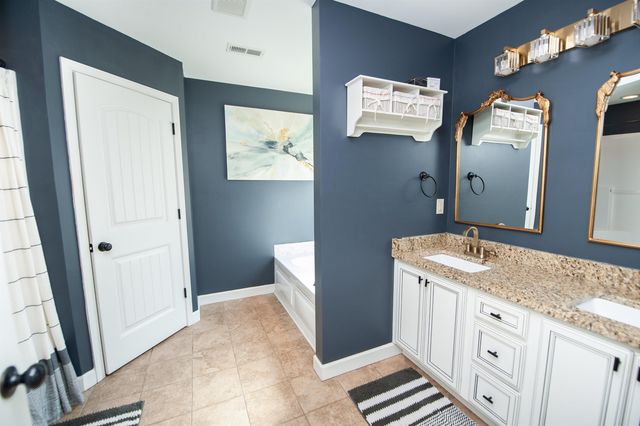 310 War Emblem Drive, Boiling Springs, SC 29316