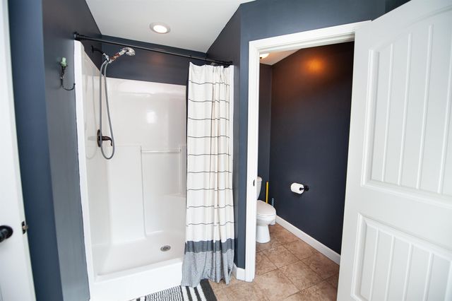 310 War Emblem Drive, Boiling Springs, SC 29316