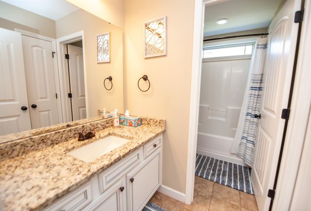 310 War Emblem Drive, Boiling Springs, SC 29316
