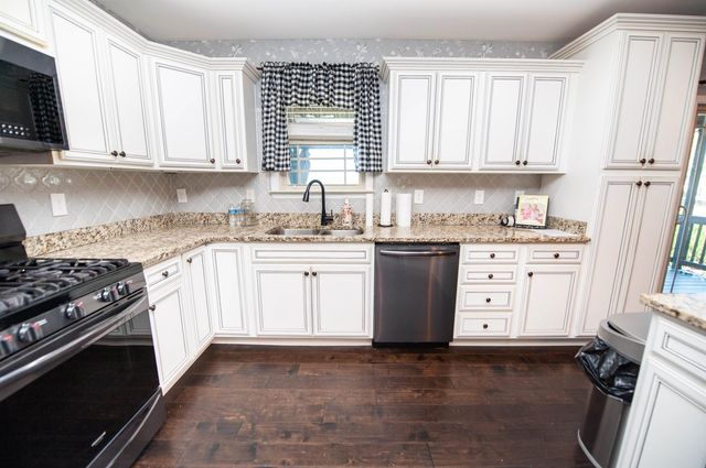 310 War Emblem Drive, Boiling Springs, SC 29316