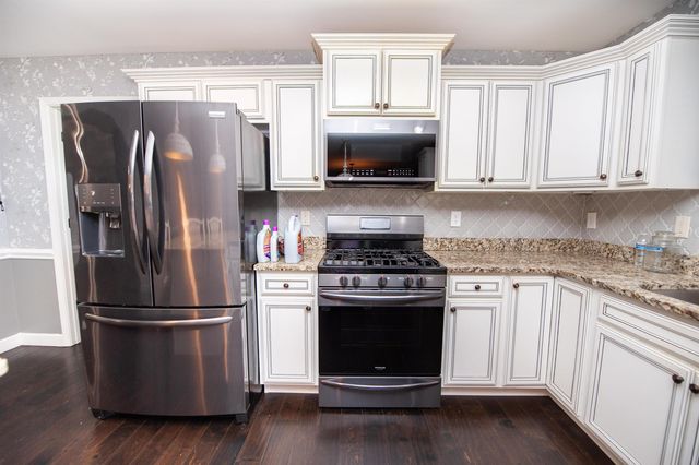 310 War Emblem Drive, Boiling Springs, SC 29316