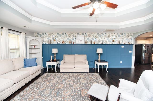 310 War Emblem Drive, Boiling Springs, SC 29316
