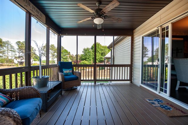 310 War Emblem Drive, Boiling Springs, SC 29316