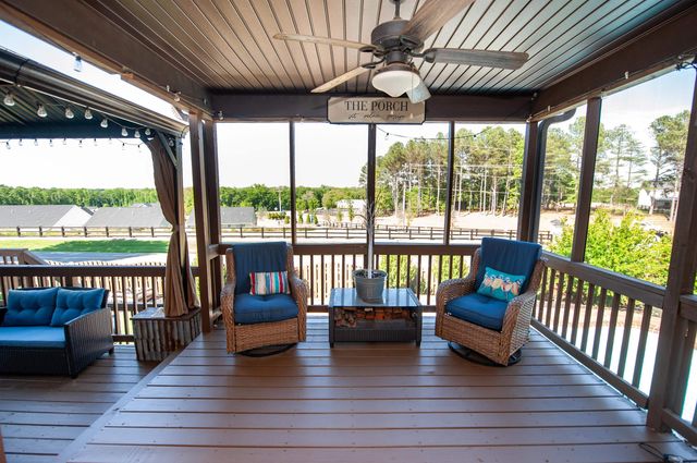 310 War Emblem Drive, Boiling Springs, SC 29316