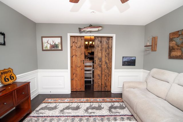 310 War Emblem Drive, Boiling Springs, SC 29316