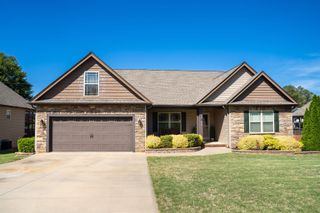 310 War Emblem Drive, Boiling Springs, SC 29316