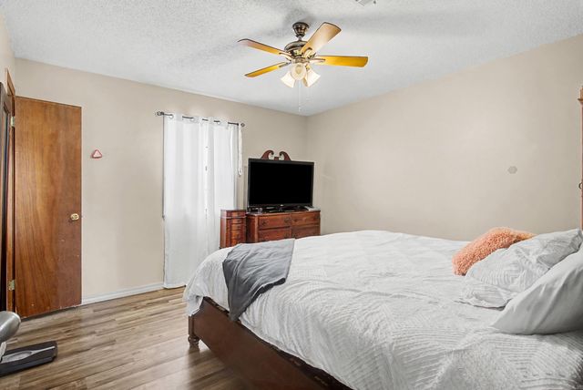 107 S West St., Letona, AR 72085