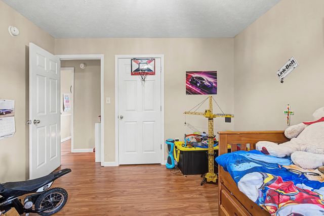 107 S West St., Letona, AR 72085