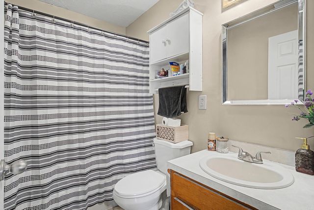 107 S West St., Letona, AR 72085