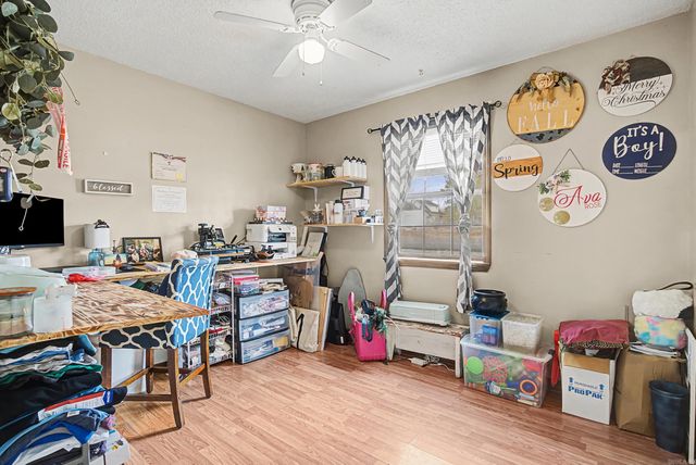 107 S West St., Letona, AR 72085