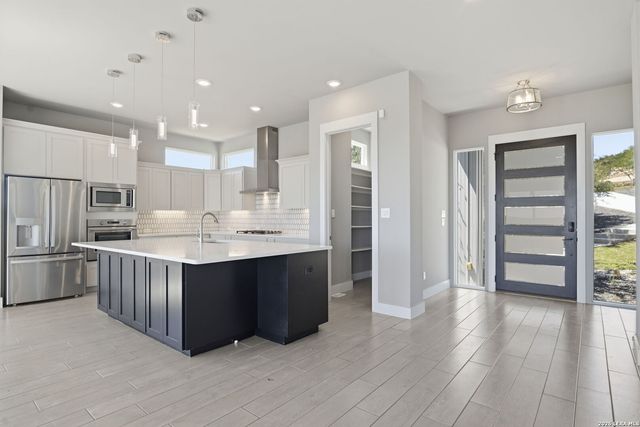 22817 Linwood Rdg, San Antonio, TX 78255